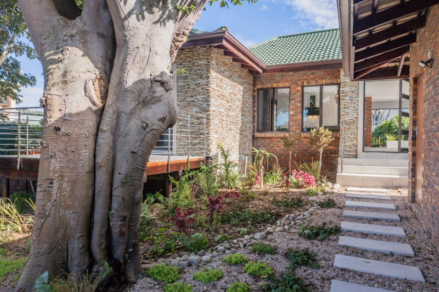 3 Bedroom Property for Sale in Groenvallei Western Cape